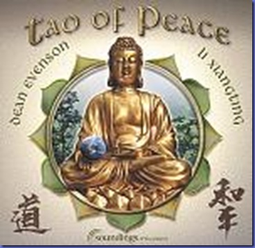 Tao%20of%20Peace Tao%20of%20Peace