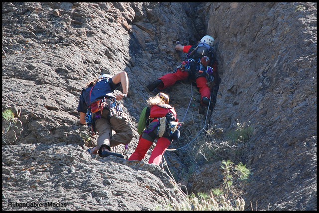 [DSC_3611[4].jpg]
