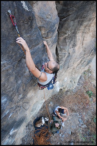 [DSC_3662[5].jpg]