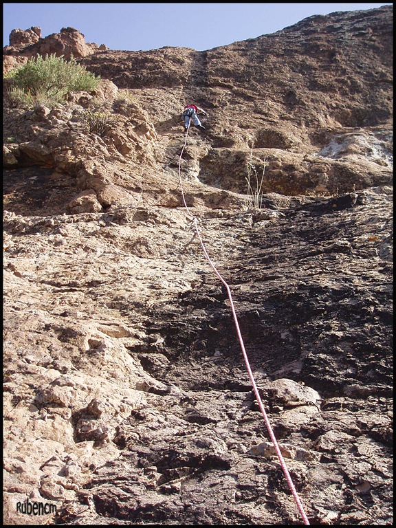 [P6130587[3].jpg]
