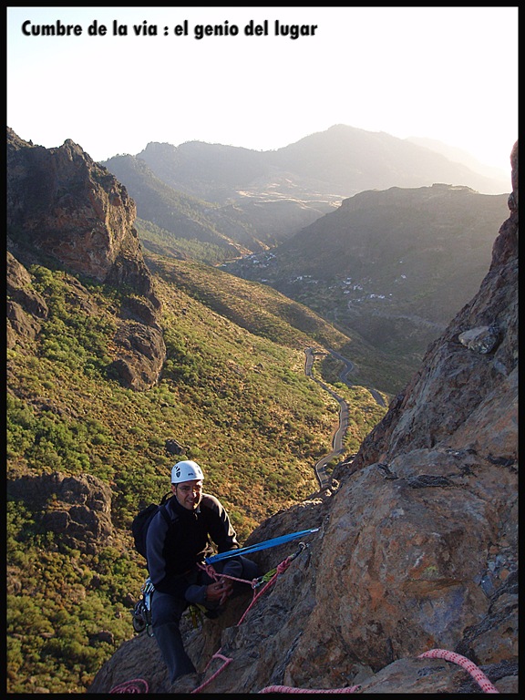 [P6170642[1].jpg]