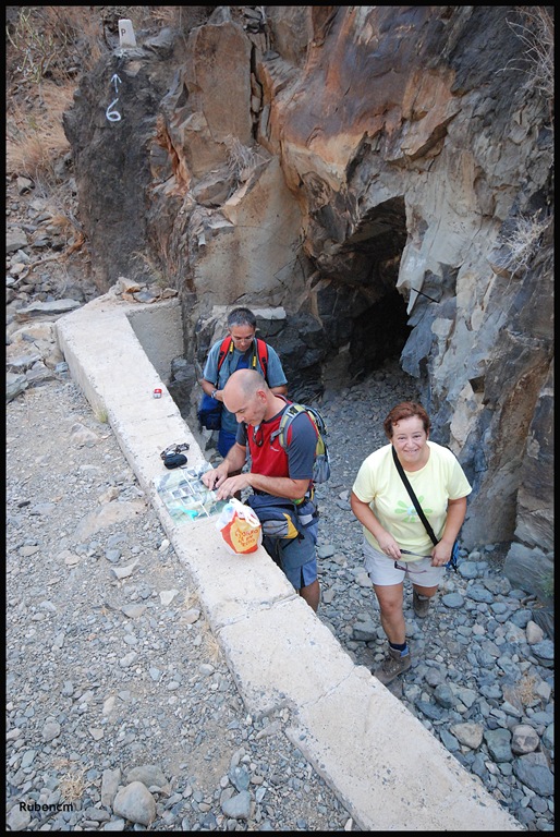 [DSC_3983[5].jpg]