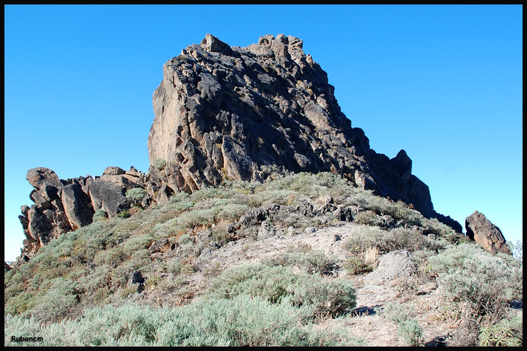 [DSC_4131[4].jpg]
