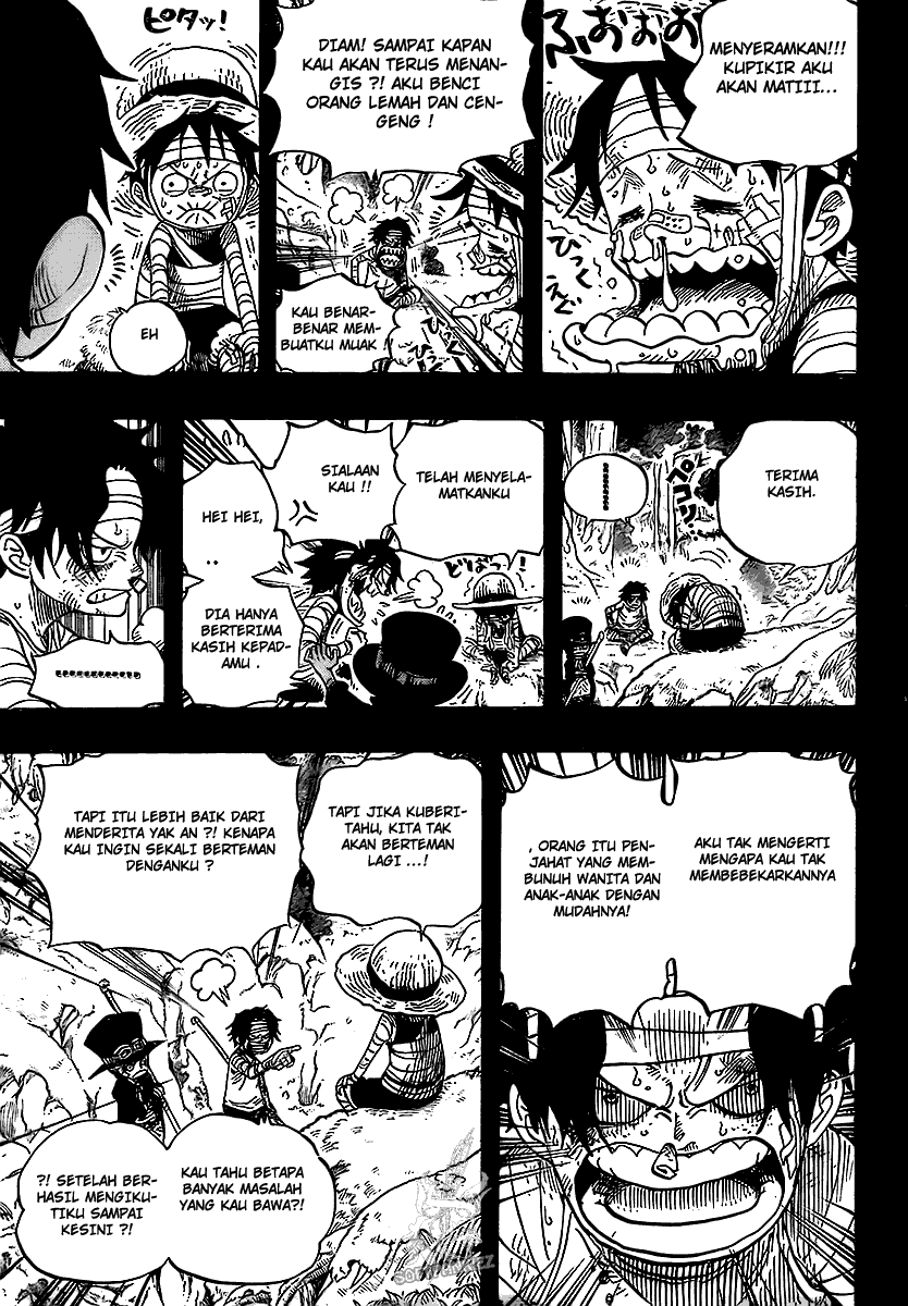 http://mangacan.blogspot.com/