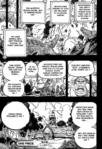 [OnePiece-ch584-17[5].png]