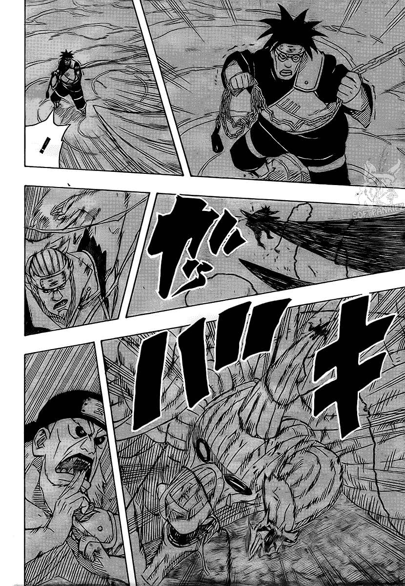 mangacan - Baca Manga Komik Naruto 493 Bahasa Indonesia mangacan - Baca Manga Komik Naruto 493 Bahasa Indonesia