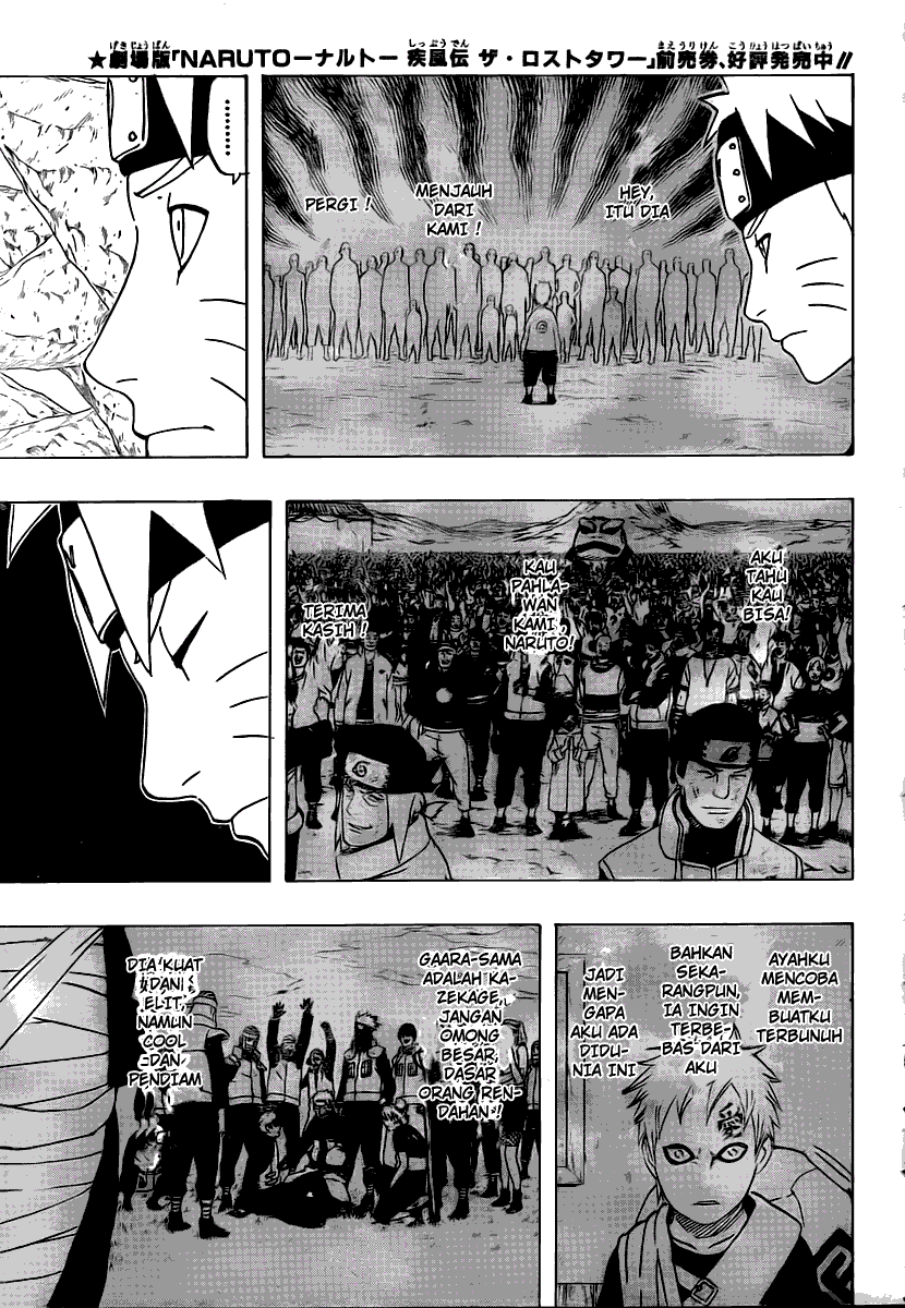 mangacan - Baca Manga Komik Naruto 493 Bahasa Indonesia mangacan - Baca Manga Komik Naruto 493 Bahasa Indonesia