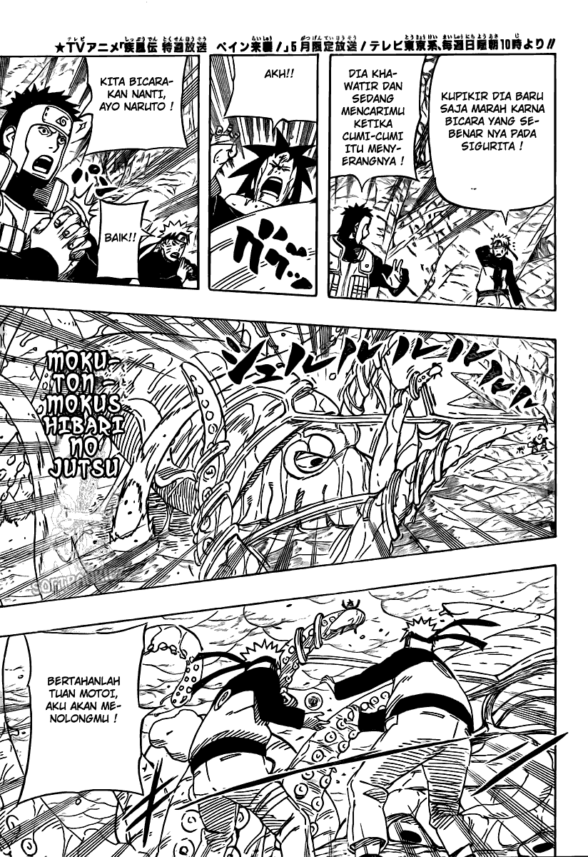 mangacan - Baca Manga Komik Naruto 493 Bahasa Indonesia mangacan - Baca Manga Komik Naruto 493 Bahasa Indonesia