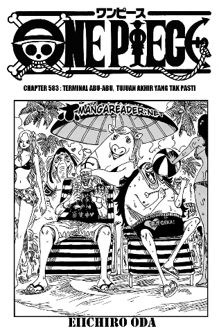 [One_Piece_583_01[6].png]
