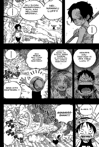 [One_Piece_583_04[6].png]