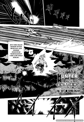 [[RMS]_Hunter_x_Hunter_-_307_-_01[5].jpg]