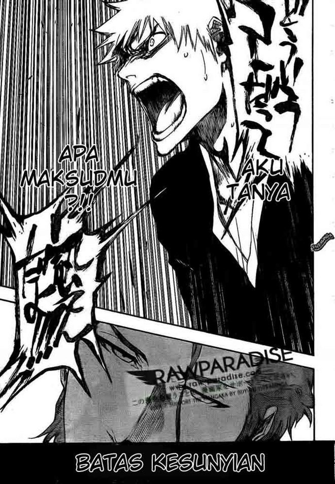 http://ayo-baca-komik.blogspot.com/