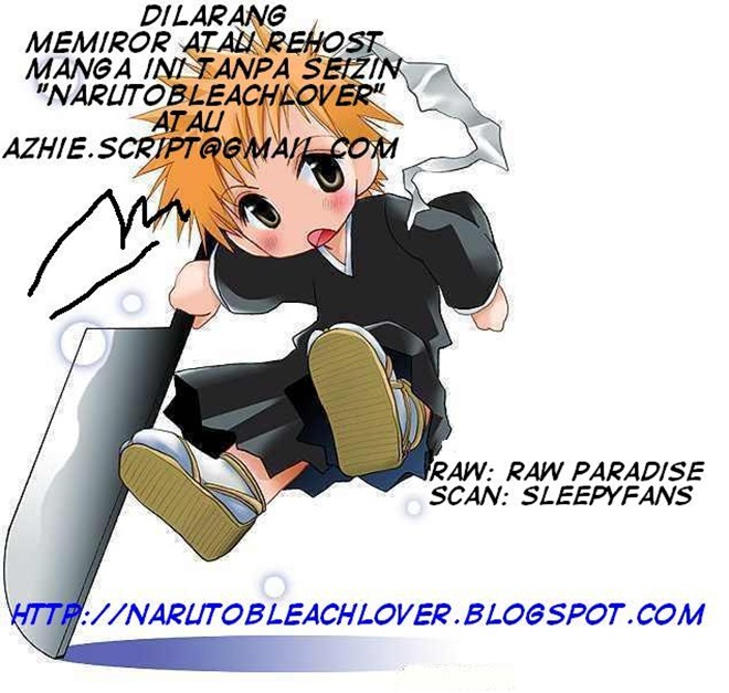 http://ayo-baca-komik.blogspot.com/