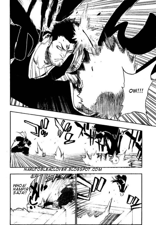 http://ayo-baca-komik.blogspot.com/