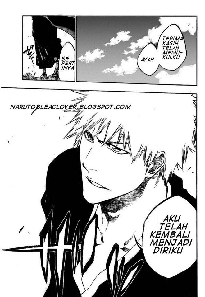 http://ayo-baca-komik.blogspot.com/