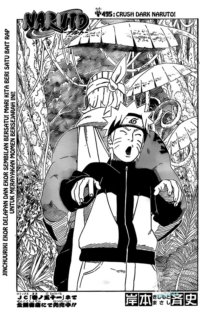 baca manga baca manga
