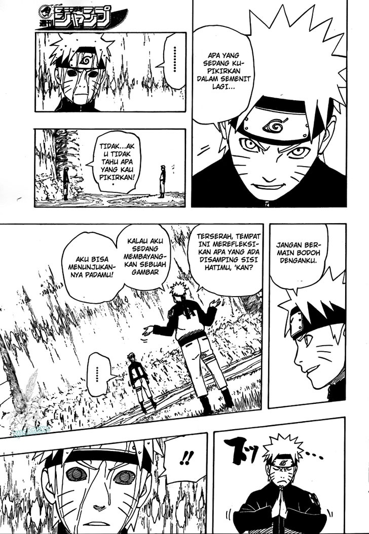 baca manga baca manga