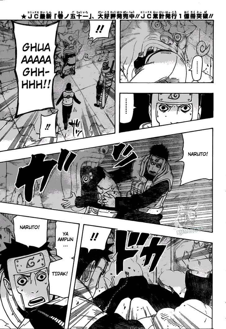 baca manga baca manga