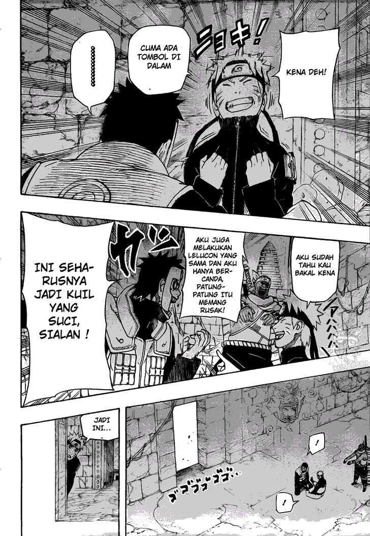 baca manga baca manga