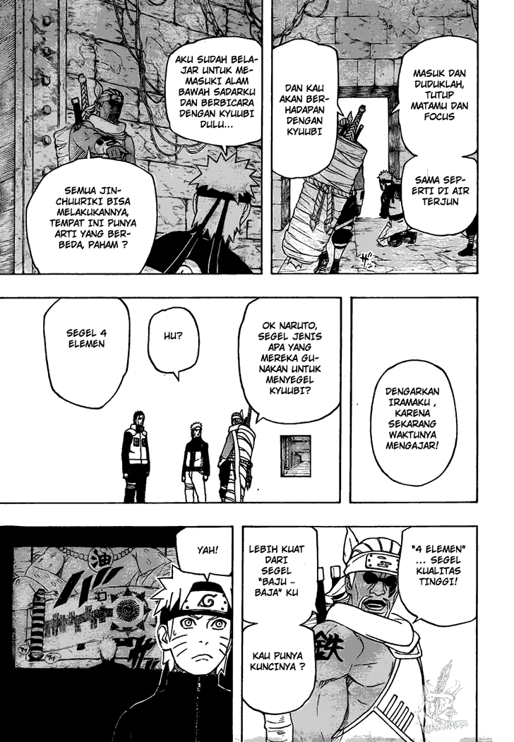 baca manga baca manga