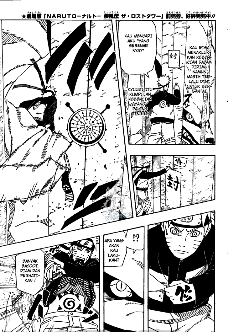baca manga baca manga