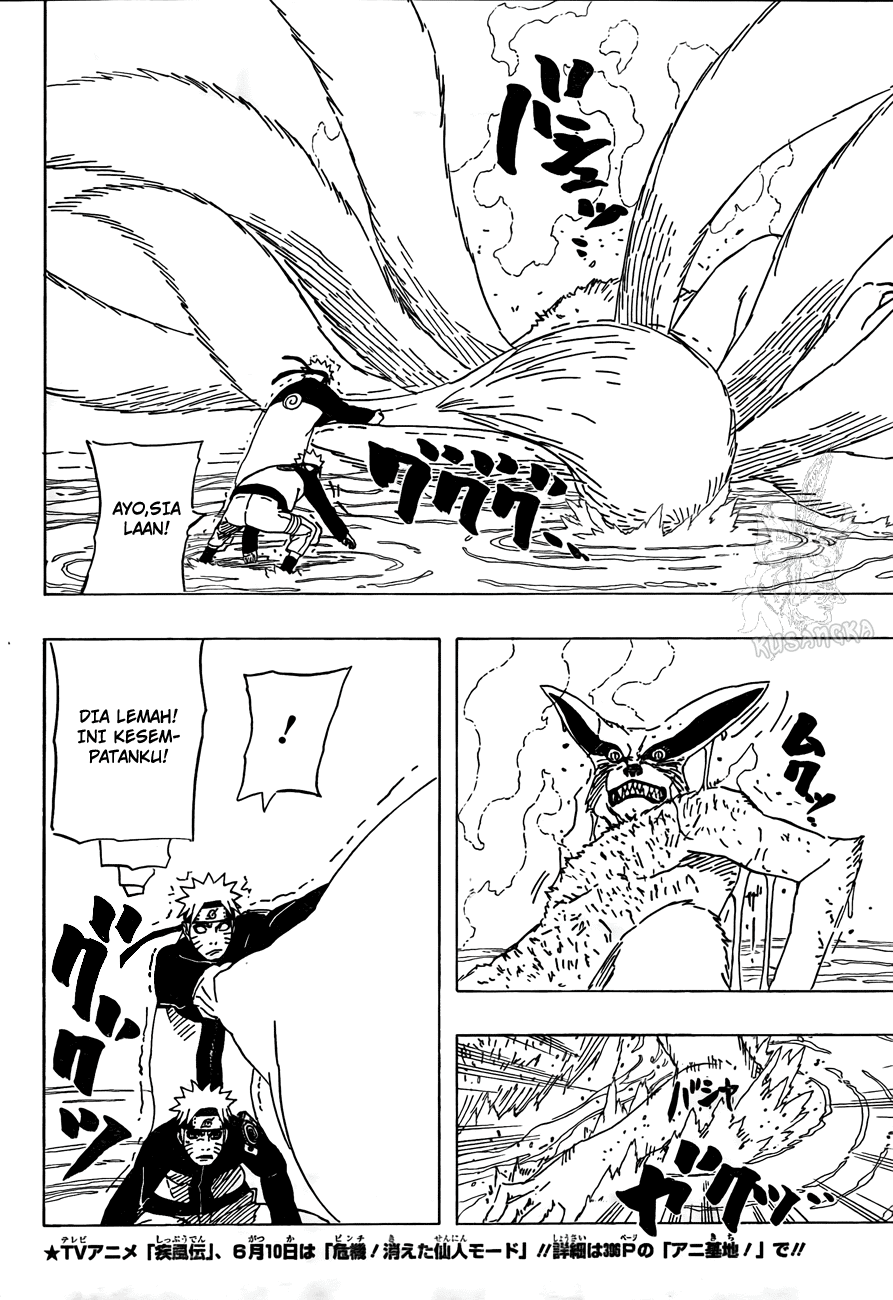 baca manga baca manga