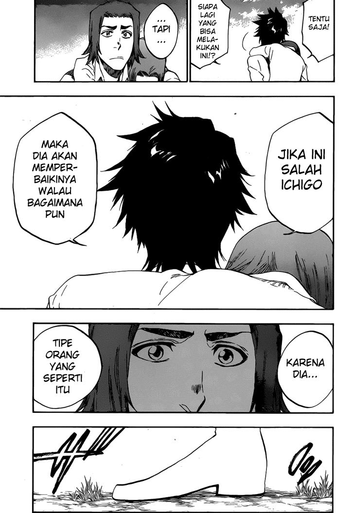 baca manga