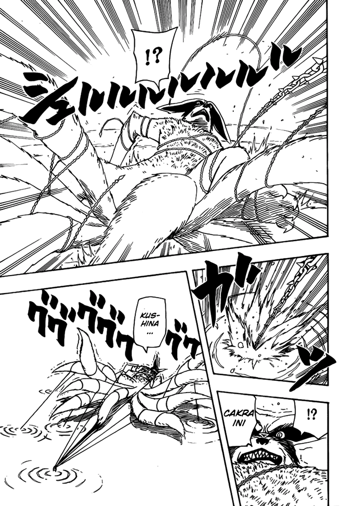 baca manga baca manga