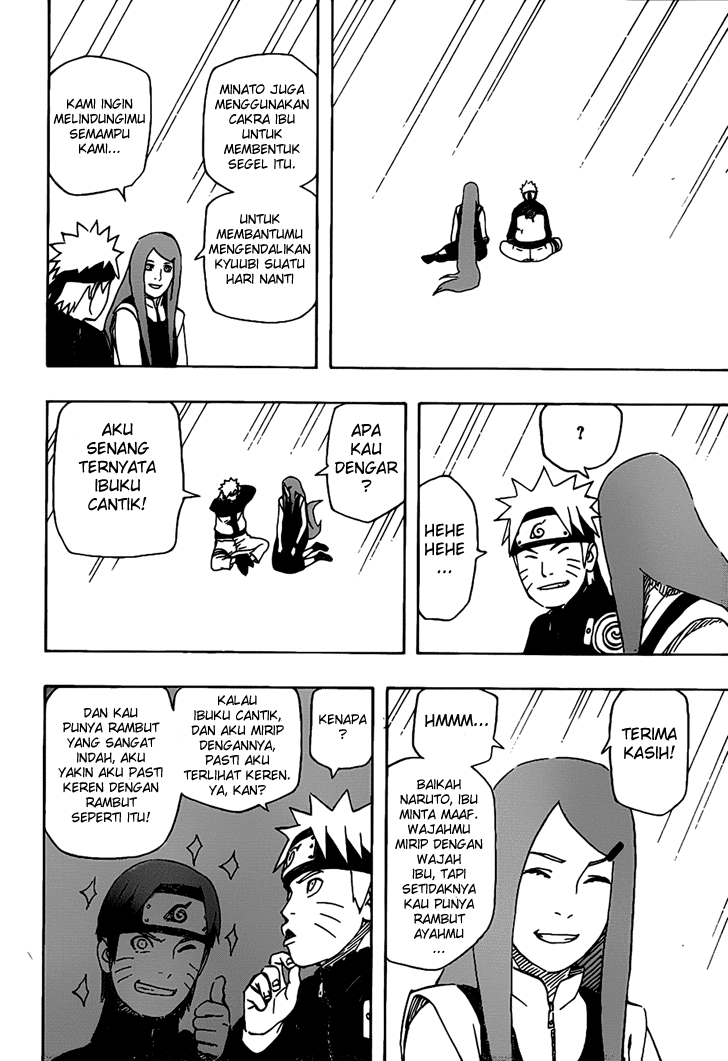 baca manga baca manga