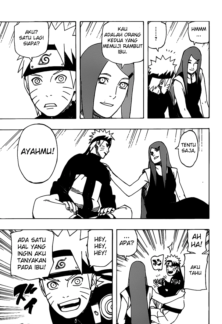 baca manga baca manga