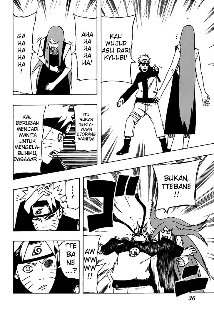 baca manga baca manga