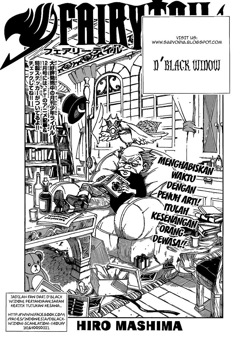 baca manga baca manga
