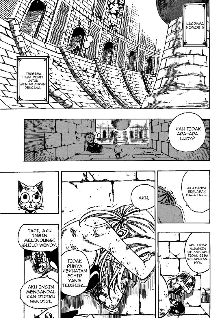 baca manga baca manga