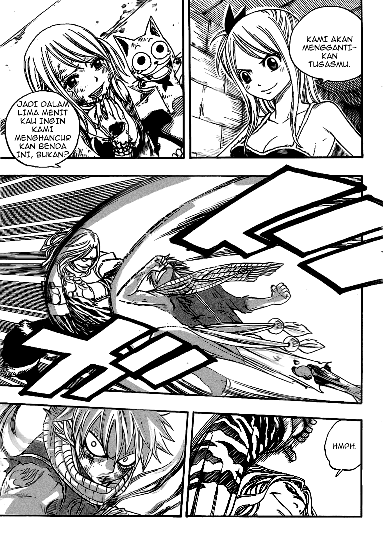baca manga baca manga