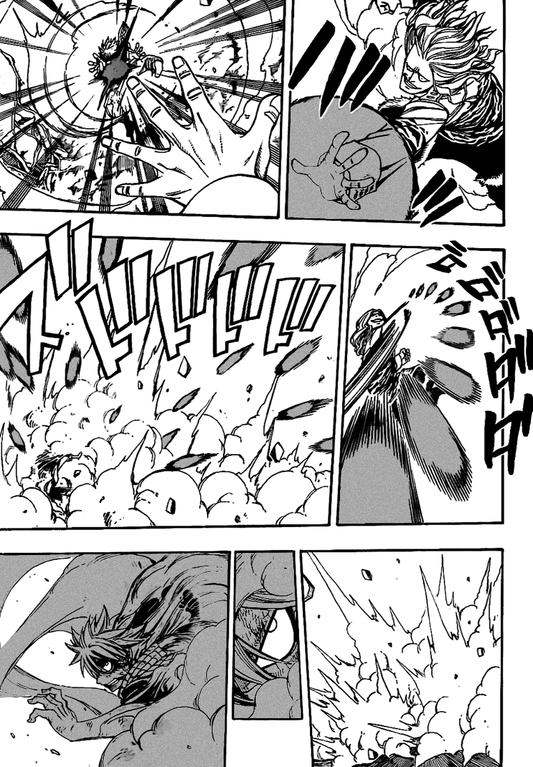 baca manga baca manga