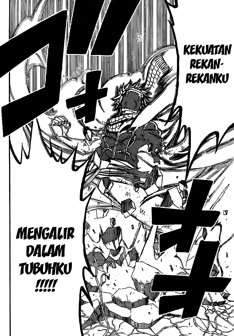 baca manga