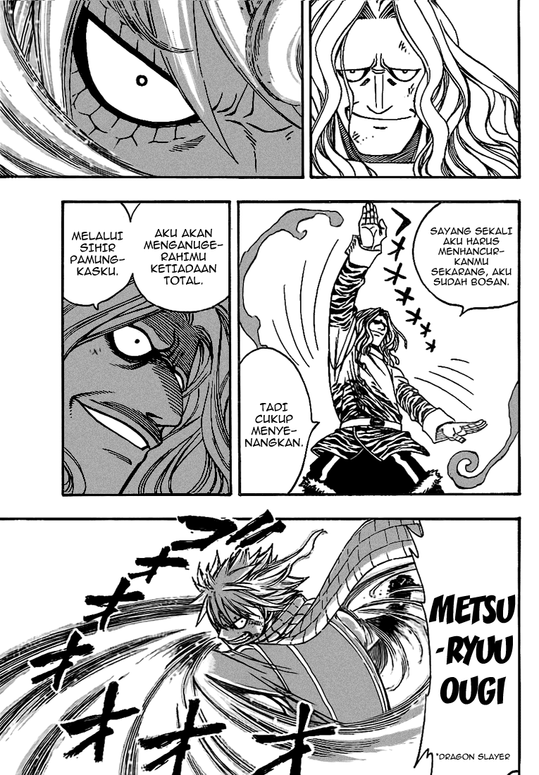 baca manga baca manga