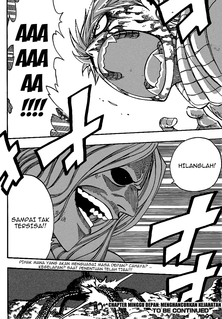 baca manga baca manga