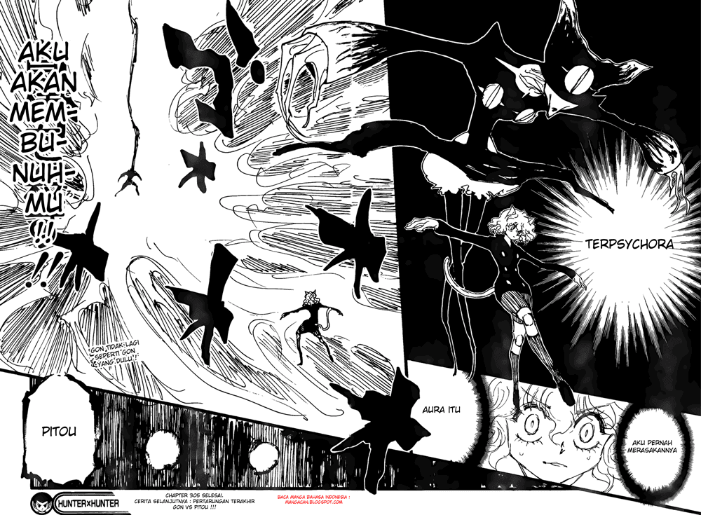 baca manga baca manga