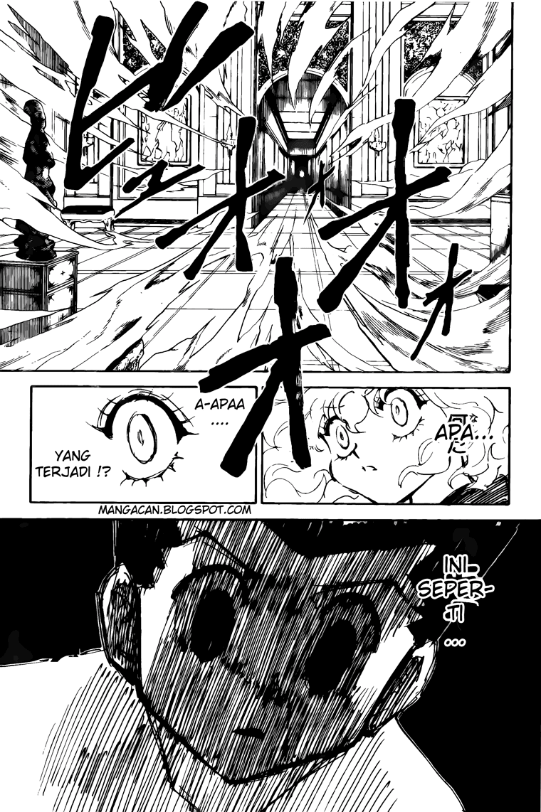 baca manga baca manga