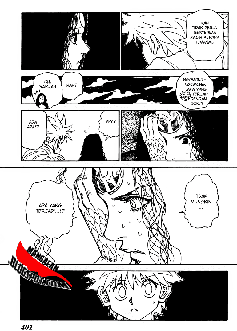 baca manga baca manga