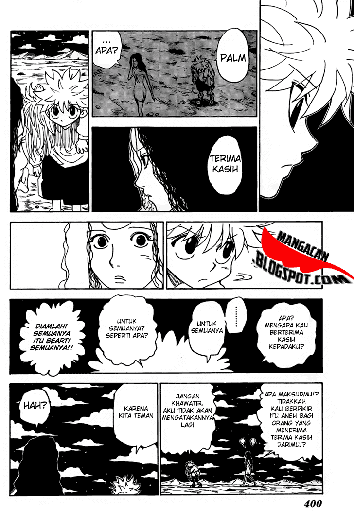 baca manga baca manga