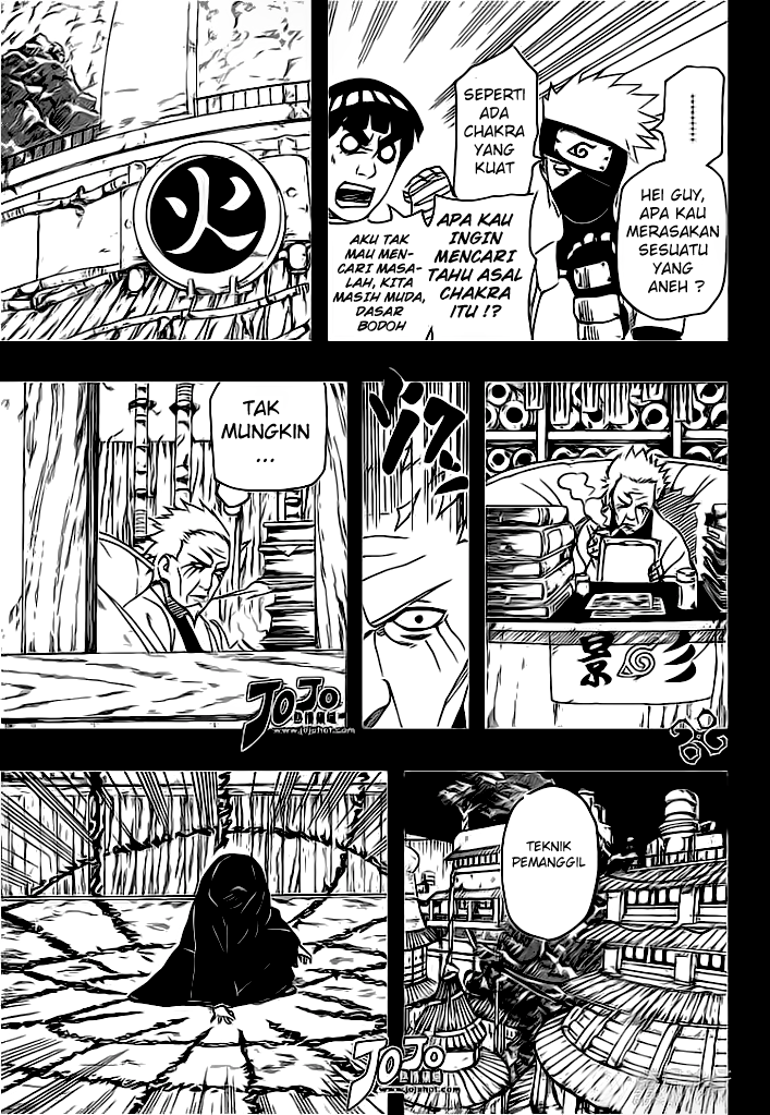 baca manga baca manga