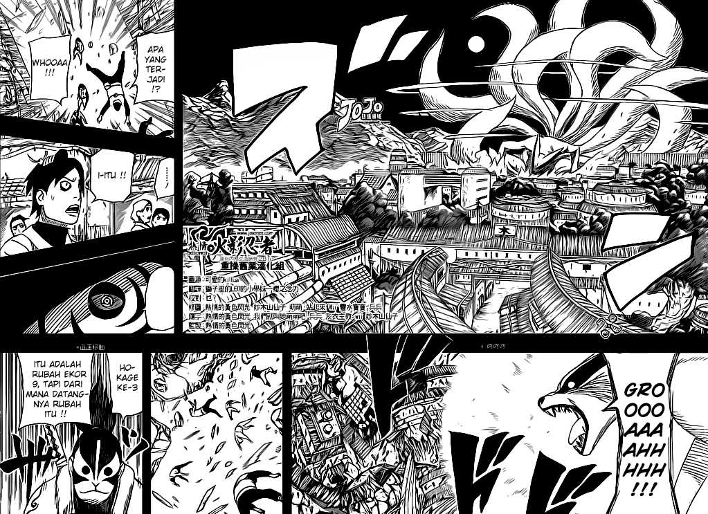 baca manga baca manga