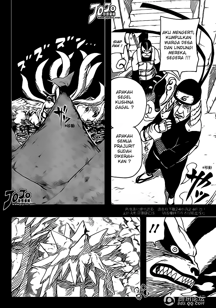 baca manga baca manga
