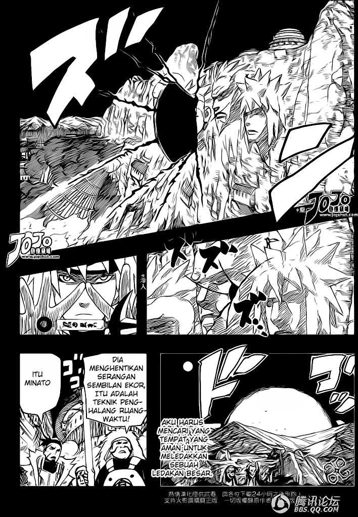 baca manga baca manga
