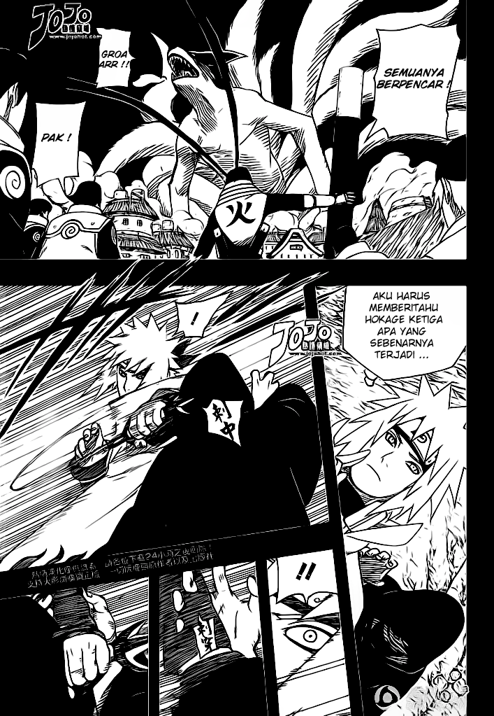 baca manga baca manga