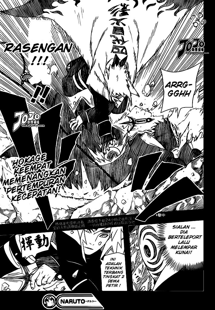 baca manga baca manga