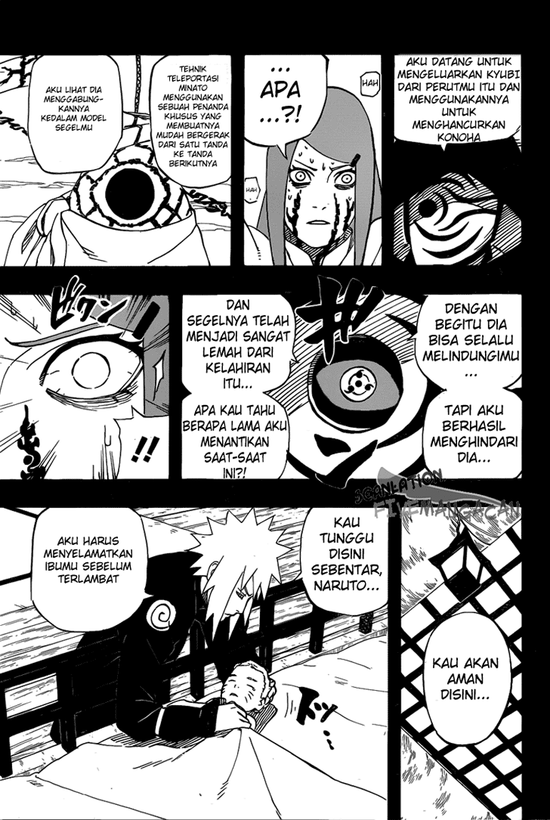 baca manga baca manga