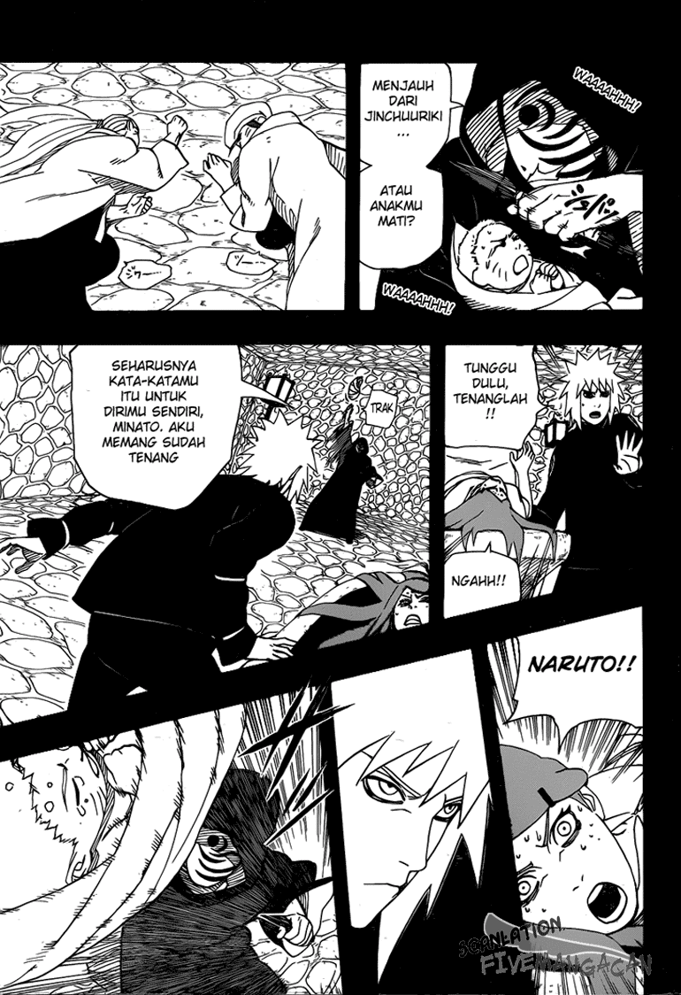 baca manga baca manga